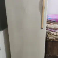 یخچال  فریزر