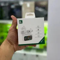 قاب موبایل ساعت هوشمند ایرپاد پرو اسپیکر محافظ|لوازم جانبی موبایل و تبلت|شیراز, شاهچراغ|دیوار