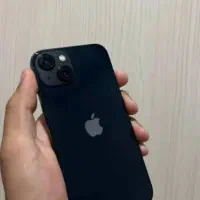 آیفون ۱۳نرمال