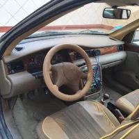 سمند ال ایکس 86