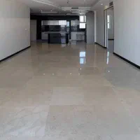 ۱۳۸ مترسه خواب/نوساز کلید نخورده مدرن/بلوار اباذر|اجارهٔ آپارتمان|تهران, مهران|دیوار