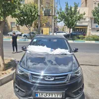 رفع افتاب سوختگی  صددرصد تضمینی ونانوسرامیک|خدمات موتور و ماشین|ری, صفاییه (چشمه علی)|دیوار