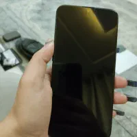 گوشی نوکیا لمسی|موبایل|تهران, هاشمی|دیوار