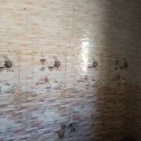 استا بنا تمام کار سرامیک دیوارچینی سیمان کار|خدمات پیشه و مهارت|ایرانشهر, |دیوار