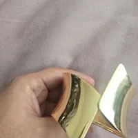 دست بند