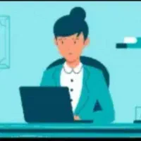 جویای کار مدیریت دفتر و امور داخلی