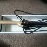 850 تومن اتو مو فرکن مو بابلیس|آرایشی، بهداشتی، درمانی|بندر ماهشهر, |دیوار