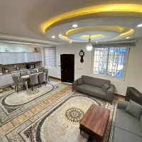 اجاره روزانه ویلای استخردار ۳۳۶|اجارهٔ کوتاه‌مدت ویلا و باغ|لشت نشا, |دیوار