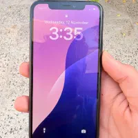 ایفون 11 پرو|موبایل|بوشهر, |دیوار