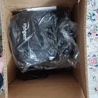 اکسیژن ساز پرتابل همراه آمریکایی اینوژن g5درحد|پزشکی|ری, صفاییه (چشمه علی)|دیوار