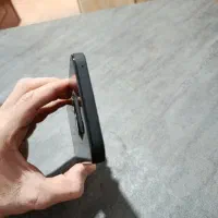 nothing phone ناتینگ فون 2a|موبایل|مشهد, رضاشهر|دیوار