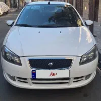 رانا پلاس مدل اخر ۱۴۰۰