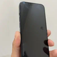 آیفون۱۳ نرمال