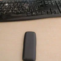 گوشی نوکیا۱۰۶|موبایل|کاشمر, |دیوار