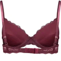 ست ان بی بی ترک اصل|لباس|تهران, بازار|دیوار