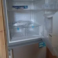 لوازم خانگی|یخچال و فریزر|آستارا, |دیوار