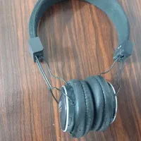 هدفون|لوازم جانبی موبایل و تبلت|کرمان, |دیوار