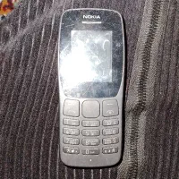 گوشی نوکیا