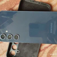 گوشی موبایل سامسونگ آ ۳۵ ـ A35