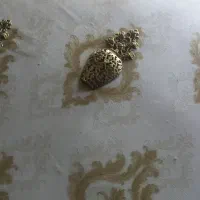 برنز|فرش|خرم‌آباد, |دیوار