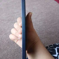 a15|موبایل|رشت, خرسندی|دیوار