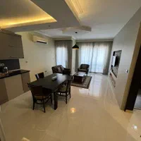 اجاره آپارتمان مبله در مرکزشهر/ ولیعصر/میدان نقلاب|اجارهٔ کوتاه‌مدت آپارتمان و سوئیت|تهران, آسمان|دیوار