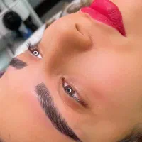 اموزش تتوی چهره و بدن و اشتغال به کار|خدمات آموزشی|رشت, گلسار|دیوار