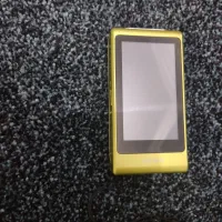 دوربین عکس و فیلم برداری JVC اصل مالزی|دوربین عکاسی و فیلمبرداری|یاسوج, |دیوار