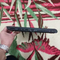 لپ تاپ در حد نو  i5 نسل ۸ با ssd و کیفو‌موس|رایانه همراه|اصفهان, عسگریه|دیوار