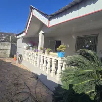 300مترزمین-با100متر-بنا