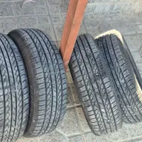 لاستیک ایرانی زیر صفری