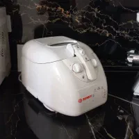 حراج لوازم منزل