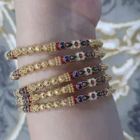 طلا