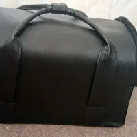 فروش وسایل کاشت ناخن