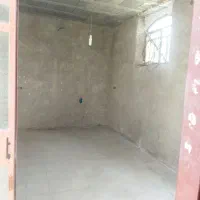 مناسب انباری|اجارهٔ مغازه و غرفه|داراب, |دیوار