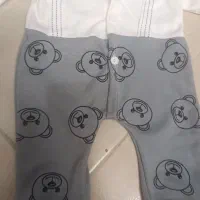 سرهمی نوزادی|کفش و لباس بچه|بروجرد, |دیوار