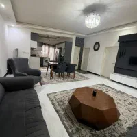 اجاره شبانه ویلا یکخوابه دربست نوساز در متل قو