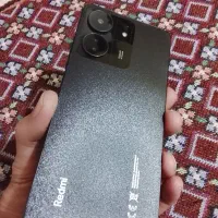گوشی شیائومی ردمی ۱۳c