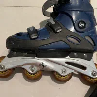 اسکیت|دوچرخه، اسکیت، اسکوتر|تهران, اکباتان|دیوار