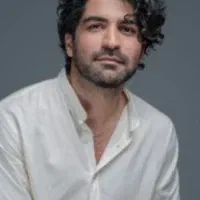 بلیط کنسرت عرفان طهماسبی