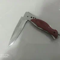 چاقو|کوهنوردی و کمپینگ|بوکان, |دیوار