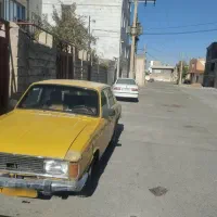 تاکسی درون شهری قروه شرایط