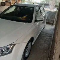 دنا پلاس مدل ۱۴۰۲