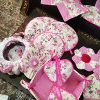 سرویس آشپزخانه