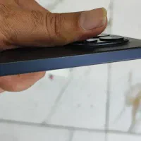 note 15 pro 5g|موبایل|باقرشهر, |دیوار