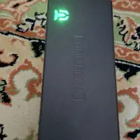 شارژر دوچرخه برقی