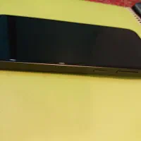 سامسونگ S24 FE|موبایل|ساری, |دیوار