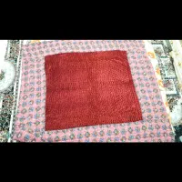 پتو ولحاف وگلیم