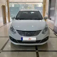 جک جی۴ j4 مدل ۱۴۰۳