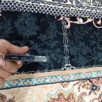 گوشی آیفون|موبایل|ارومیه, |دیوار